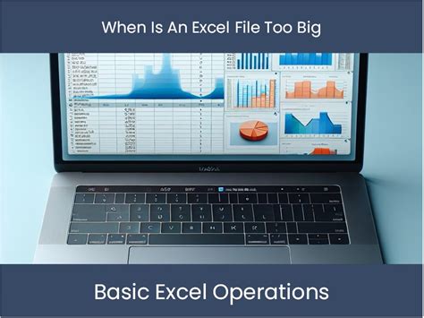 Image result for Excel File Too Heavy