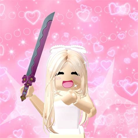 Image result for Pink Background Mm2