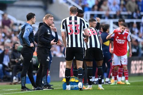 First Soccer Match に対する画像結果