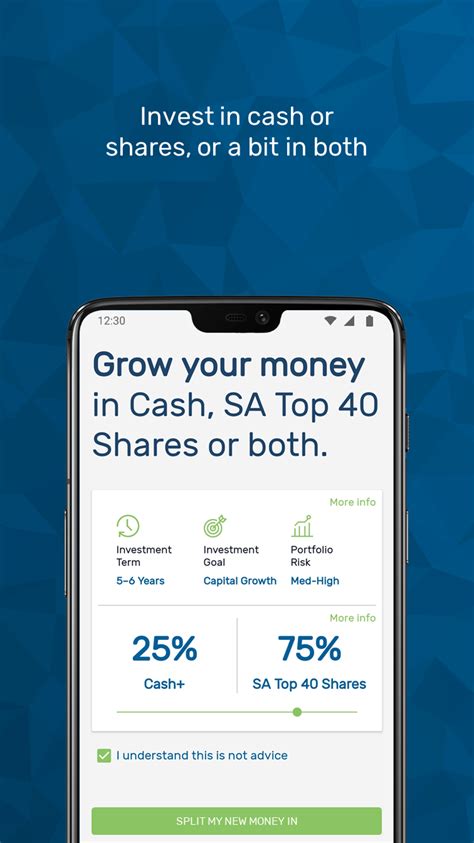 Afbeeldingsresultaten voor Android Language Selecton Screen