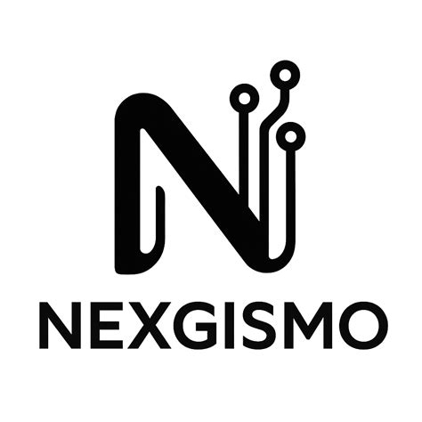 Afbeeldingsresultaten voor Strict Syntax