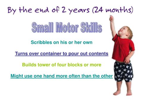 Image result for Different Types of Development