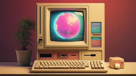 Retro Computer Designer に対する画像結果