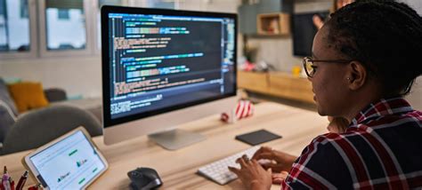 Afbeeldingsresultaten voor Python If Sample