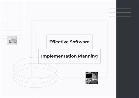 Image result for Software Implementation Strategy