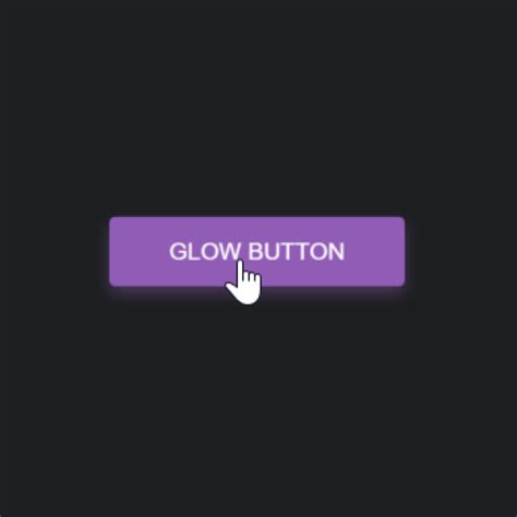 Image result for Emboss Button CSS