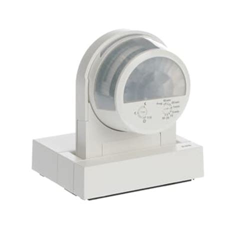 Image result for ABB Watchdog Sensor