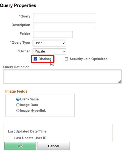 PeopleSoft Query Sum Two Fields in Same Query に対する画像結果