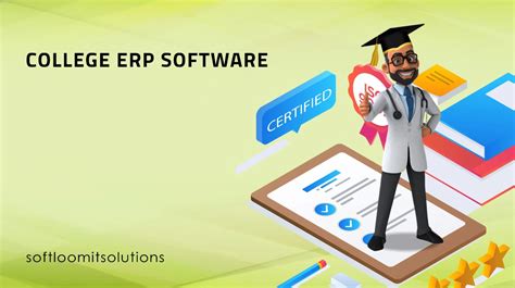 Image result for College ERP Software