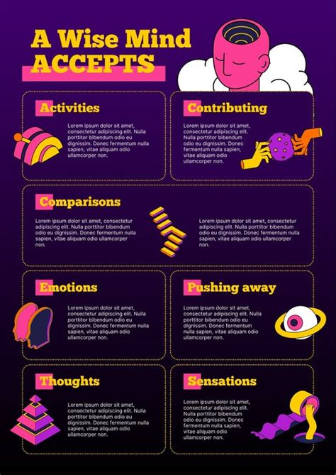 Infographic Poster Process に対する画像結果