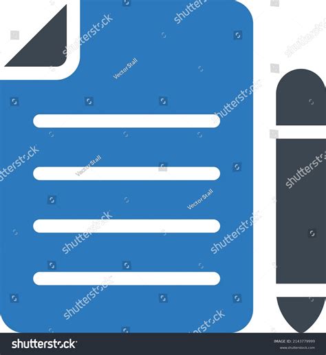 Image result for Project Icon Transparent Background