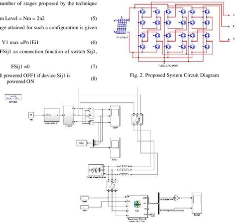 Image result for How to Build Circuit in MATLAB