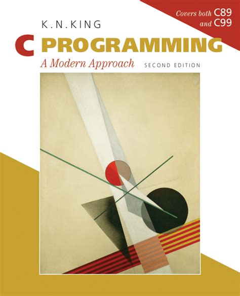 Image result for Introduction to Programming Book Cover