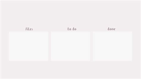 Desktop Background Organizer に対する画像結果