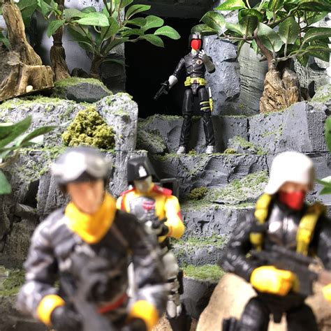 Image result for Cobra Python Gun