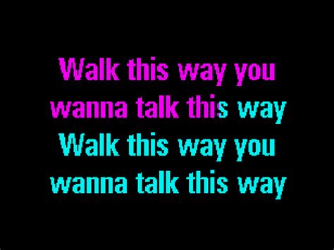 Image result for MP4 to CDG Converter