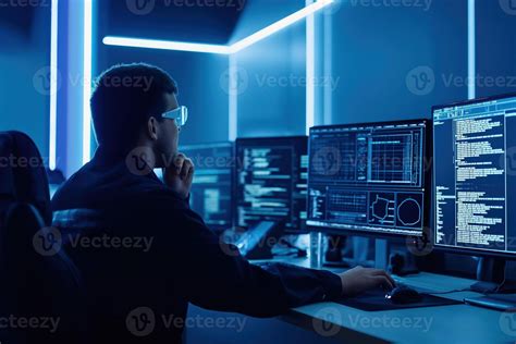 Image result for Programming Developers Software Ai Photo