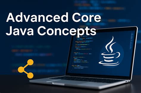 Image result for Advanced Java Concepts Image