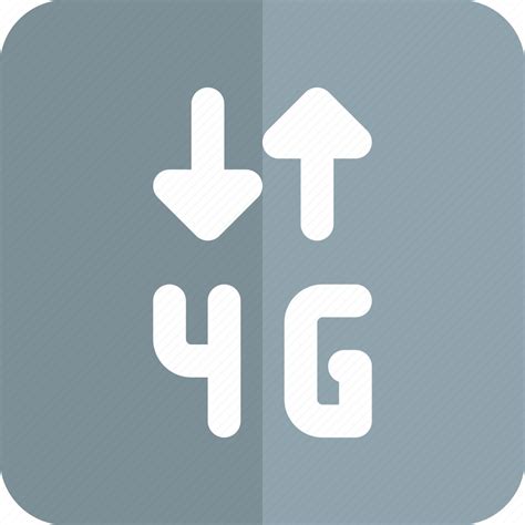 Image result for Transfer Data Network Icon