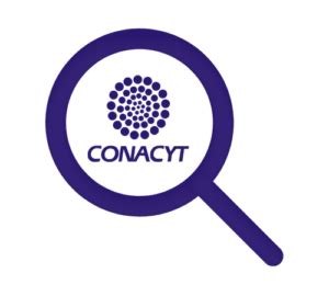 Image result for Conacyt Firma Electronica