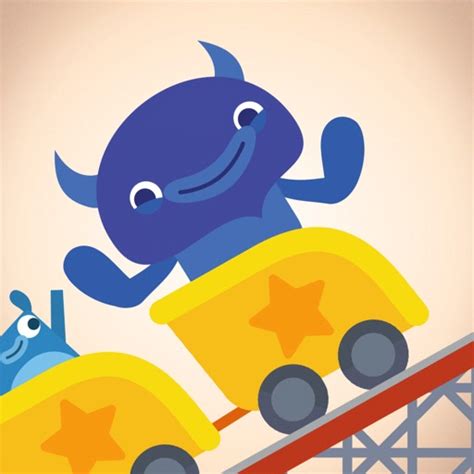 Afbeeldingsresultaten voor Endless Academy Lesson 43