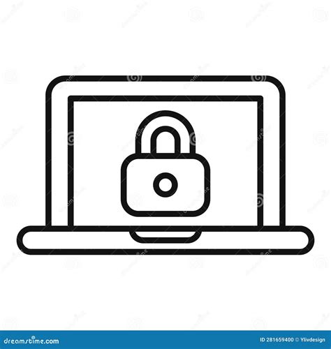 Toradh íomhá ar Code Cipher Acgt