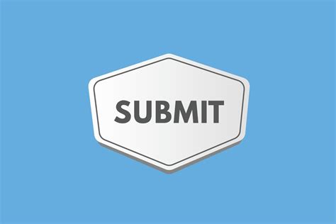 Toradh íomhá ar Submit General Support Help Desk Ticket Template