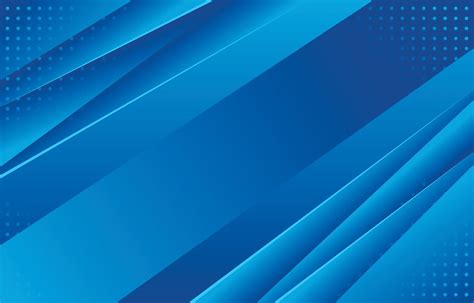 Blue Abstract Background Vector に対する画像結果