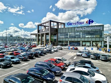 Résultat d’images pour Maxin Lamall