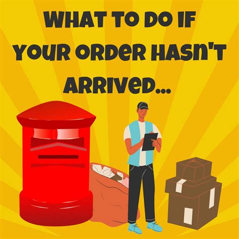 Image result for Order Delayed