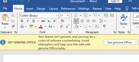 Afbeeldingsresultaten voor PowerShell Readiness Script