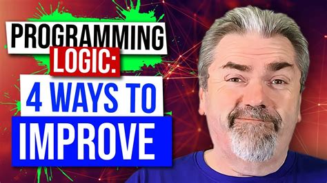 Image result for Program Logic Learning