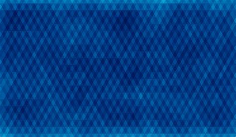 Fun Blue Pattern Backgrounds に対する画像結果