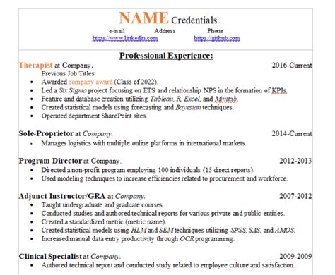 Toradh íomhá ar Pivot Examples Science
