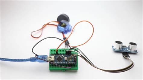 Image result for Skema Gate Arduino