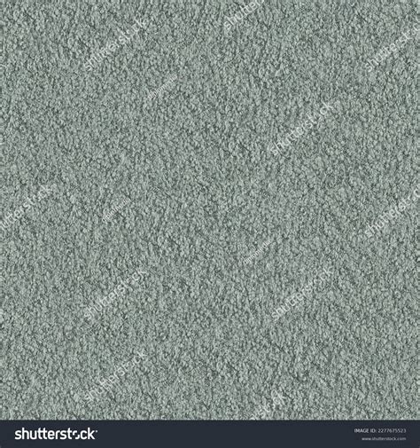 Patterned Fabric Seamless Texture に対する画像結果