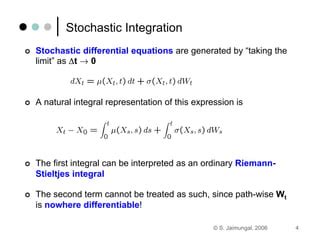 Wolfgang Paul Stochastic に対する画像結果