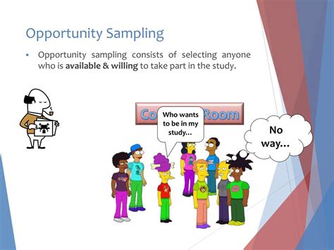 Toradh íomhá ar Sampling Slide Style in PPT