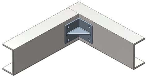 C Channel Frame に対する画像結果