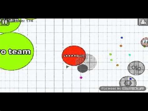 How to Play Argo.io に対する画像結果