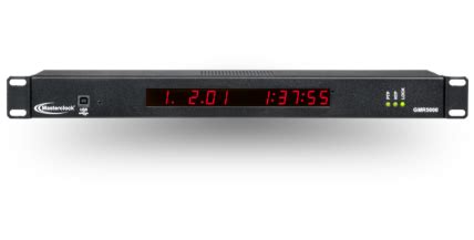 Image result for Military Time Code Generator Control Panel