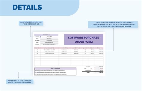 Afbeeldingsresultaten voor Sales Order Form Software
