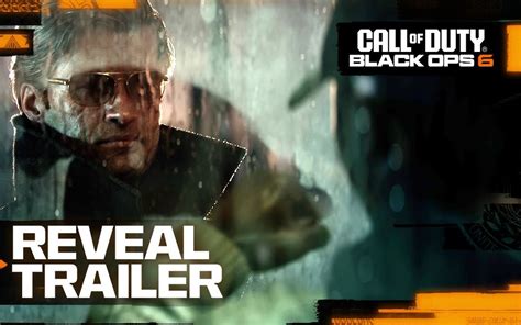 Image result for Cod 6