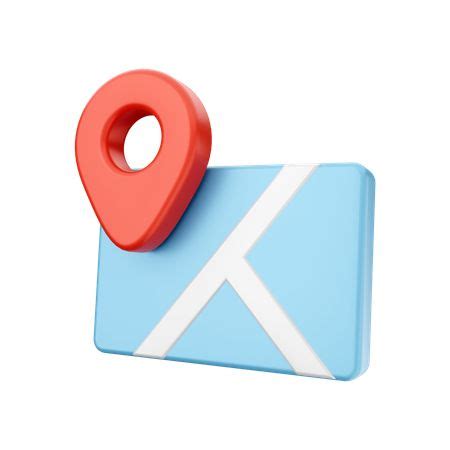 3D User Interface に対する画像結果