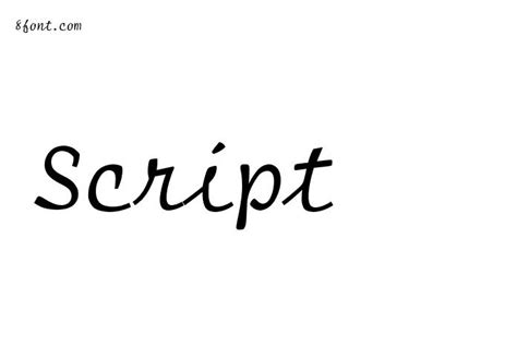Image result for Script Download for Free