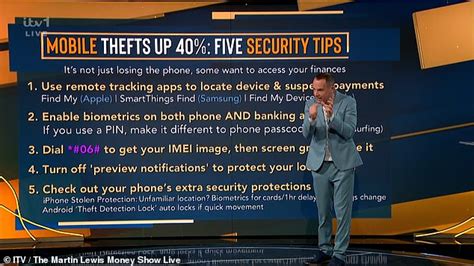 5 Digit Code for Messenger ಗಾಗಿ ಇಮೇಜ್ ಫಲಿತಾಂಶ