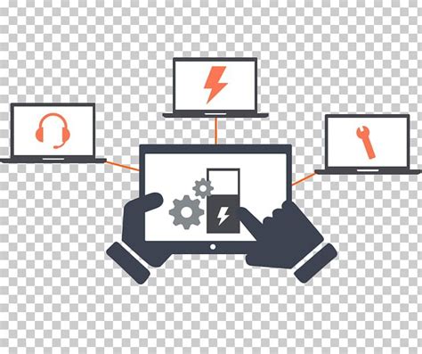 Android Service Icon に対する画像結果
