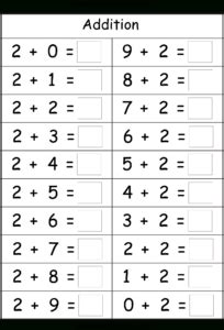 Image result for Knowledge Worksheets for First Grade