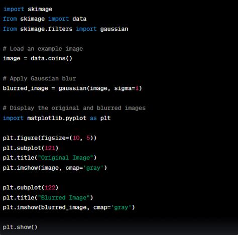 Image result for Python Libraries Upscale Jpg