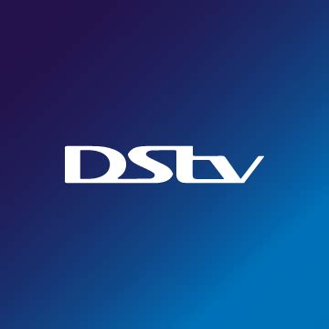 Image result for DStv Local Shows
